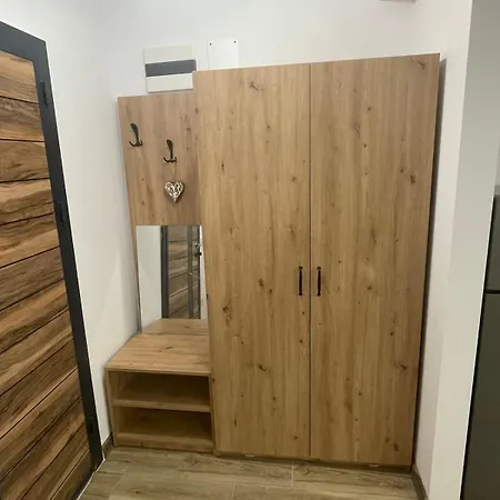 Răsărit La Epava Costineşti