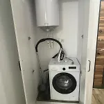 Rasarit La Epava * 코스티네스티