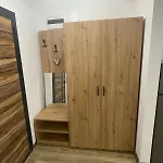 Rasarit La Epava 코스티네스티